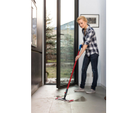 VILEDA Mop UltraMax  1-2 Spray - 388773 - zdjęcie 9
